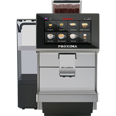 proxima-m12-big-plus-01-700x700