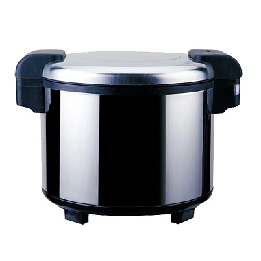 e9f2ee630de67857b0936d979ffed50d