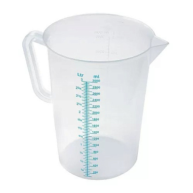 mernyy-kuvshin-1-l-polipropillen-p-l-proff-cuisine-lg