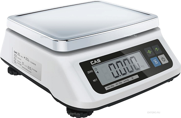 53d0e29ad9a39b4ecd849ec394b24548