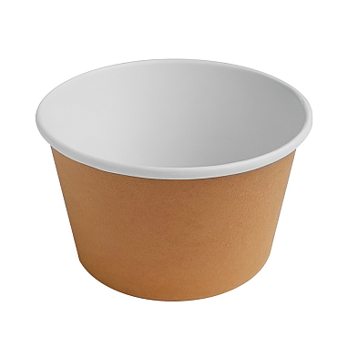 конт-р 500 крафт