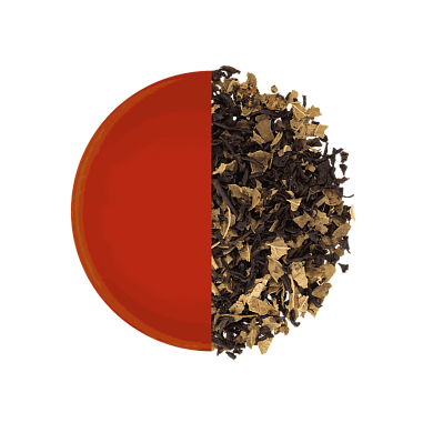 ЗК_Клубничное поле