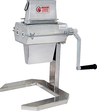 Тендерайзер