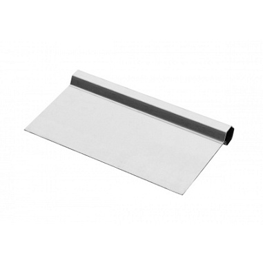 shop_items_catalog_image59350407ddd80f575a2106edd17ea542508c81