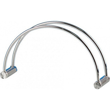 shop_items_catalog_image122454451a0530bdb84f842f90054fe76f385