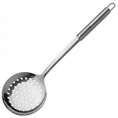 shop_items_catalog_image3976024341d55bc1b7ef8fb598704f15e7b5ce