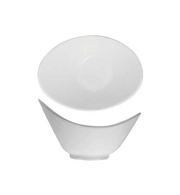 Салатник 200мл, 15,8см фарфор Kunst Werk Китай 3030431