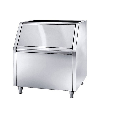 bd622f10ab8a8737866d9fc76e9e9ae8