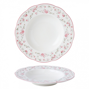 tarelka-glubokaya-d-23-cm-250-ml-farfor-noble-seriya-retro-ritz-la-vie-en-rose-lg