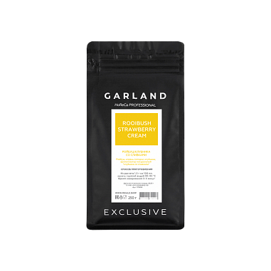 Garland_250g_ройбуш-клубника-со-сливками