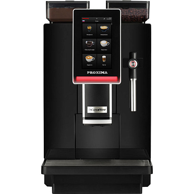 proxima-minibar-s1-01-700x700