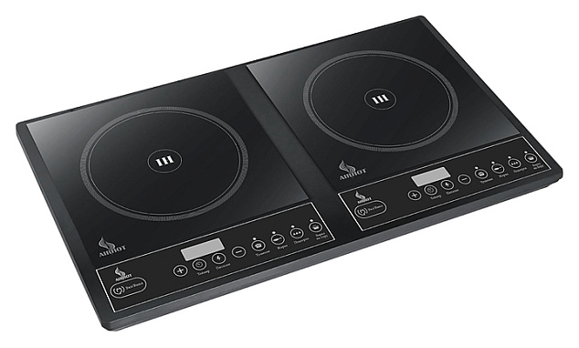 080058d6bf104db0620e376ec96f69d5