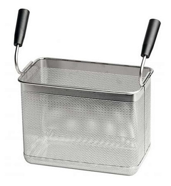 6d6eeab6197b9662a5061f01697c84fd