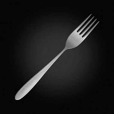 shop_items_catalog_image759005817b7941ec7edb6de0e9d5fdf44a5661