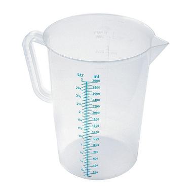 mernyy-kuvshin-5-l-polipropilen-p-l-proff-cuisine-lg