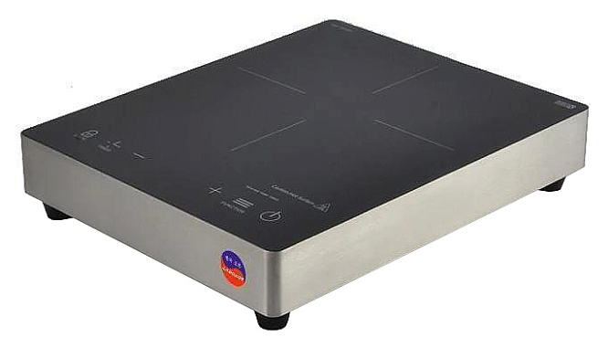 aa8449e1eca9fb4103561bf8ca761cdf