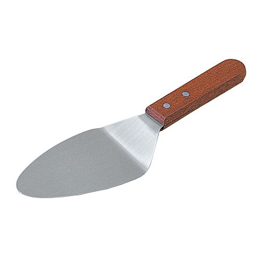 631732b8-991a-4c32-a51c-f0123b81801a_028de807-388e-11eb-9b9d-10feed03781d