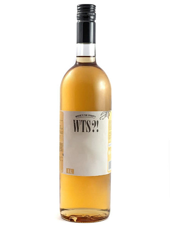 Киви сироп 1л стекло WTS Россия