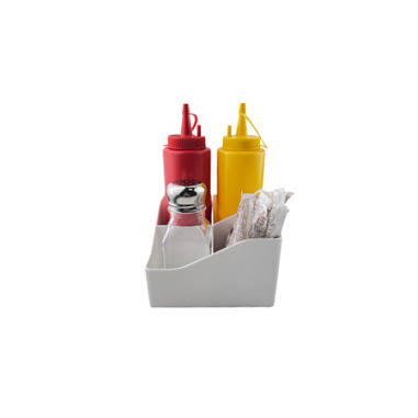 vuy9cx5zu8pcngz0r17dg1smuutz35od