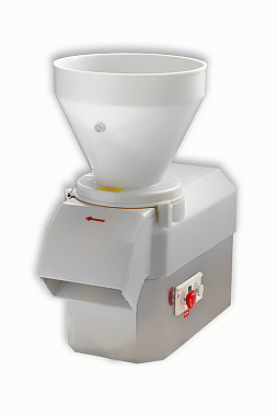 9672b001c02ebce0c1bf9dc508b4cb5c