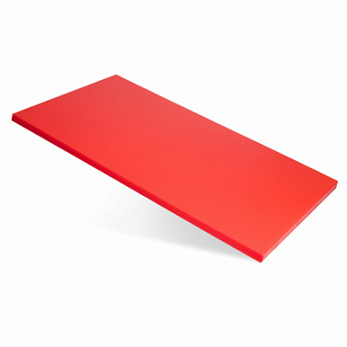 shop_items_catalog_image7179794a2a91b5b02efe7d6cb190d7c9c95575