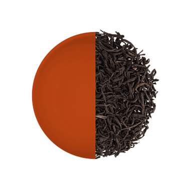 ЗК_Лапсанг Сушонг