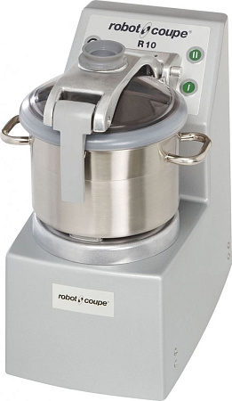Куттер  R10 21391 Robot-Coupe