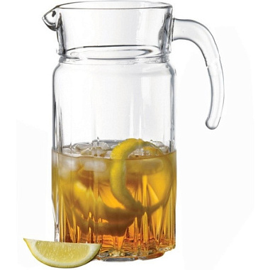 pcbdhk52qm8siveybff9nls6s62kq8ze