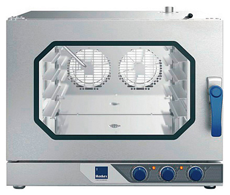 4854a42668028b5ade501b52fbf67e6a