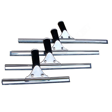 e2185j3xlm7aa5offubnl9q0dvlujoic-transformed