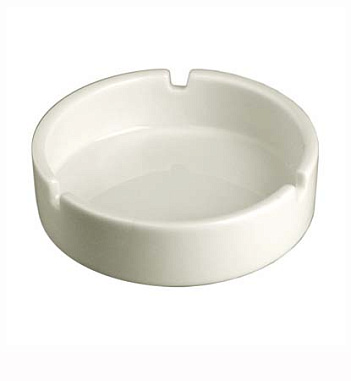 Пепельница 10см 