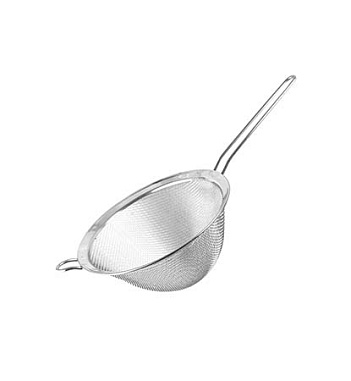 Сито-конус 14см сталь ProHotel Индия 4140861