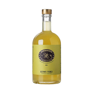 35b5d99c-9a0e-472a-bfad-72449bef5257