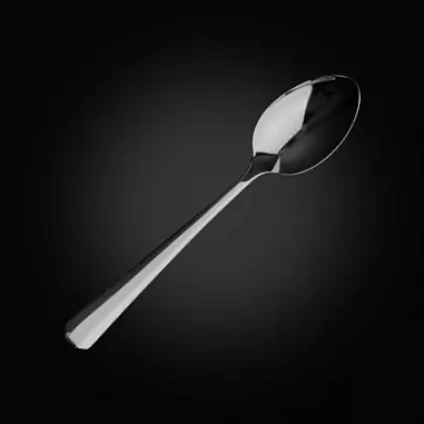 8b4f8e97-92e2-447f-97e6-96c72007a1bd