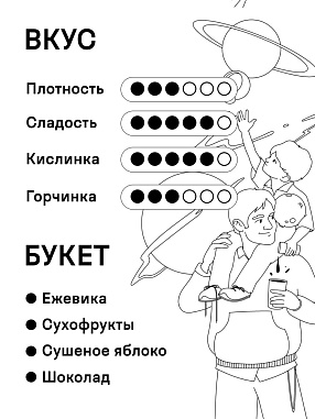 https://cdn1.ozone.ru/s3/multimedia-1-x/7726319997.jpg
