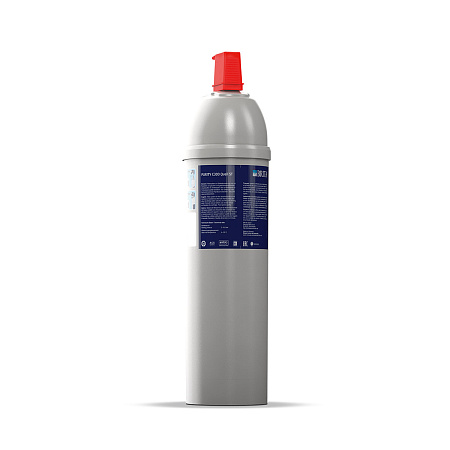 Картридж PURITY C300 для всех головных частей Purity C Brita 102826