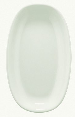 bzwe6je1iise3zwee81m06b2gq09gyyq