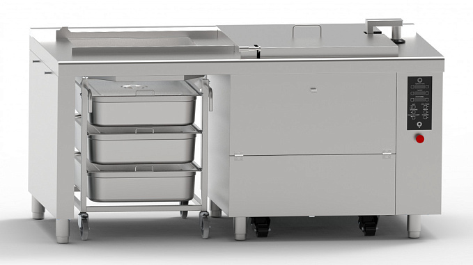 smn0sw7558d8ntx91goi7b0t3gkz5jrv