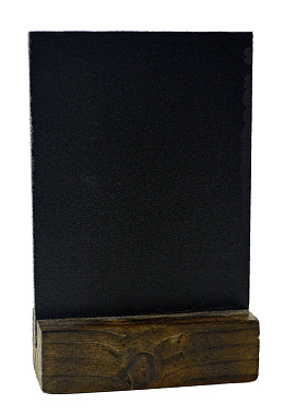 shop_items_catalog_image379713