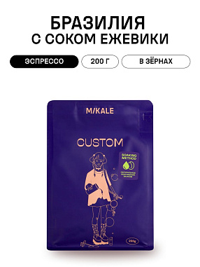 https://cdn1.ozone.ru/s3/multimedia-1-u/7673155410.jpg