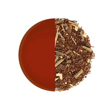 ЗК_Винтер Викенд