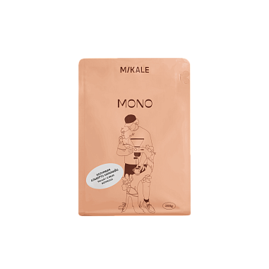 Колумбия Альберто Харамийо 200 э