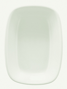 w3py6untez7wd5bwq7t72k1bk1thu4cv