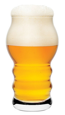 kjl1xcxoe4op1o32dtx3gqw60vdlqthv