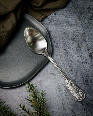 b8ad4f4f803c47f49fb9f8d785cec4f9