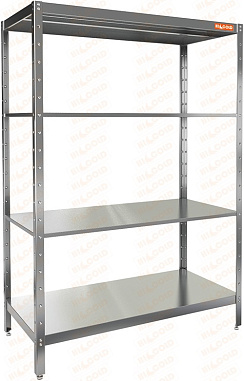 1db065b5c031d964ecf8070d510f15d5