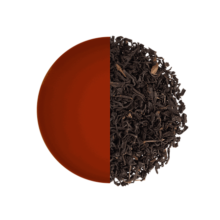 Ассам Голд 250 г