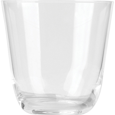 01673a68b80d546fa8c1af93c5a30d70