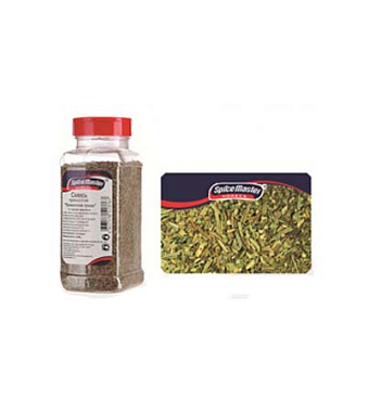 Прованские травы, 170гр