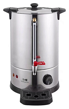 7454ca724d0ee8dd7fd6913d053cbdc1